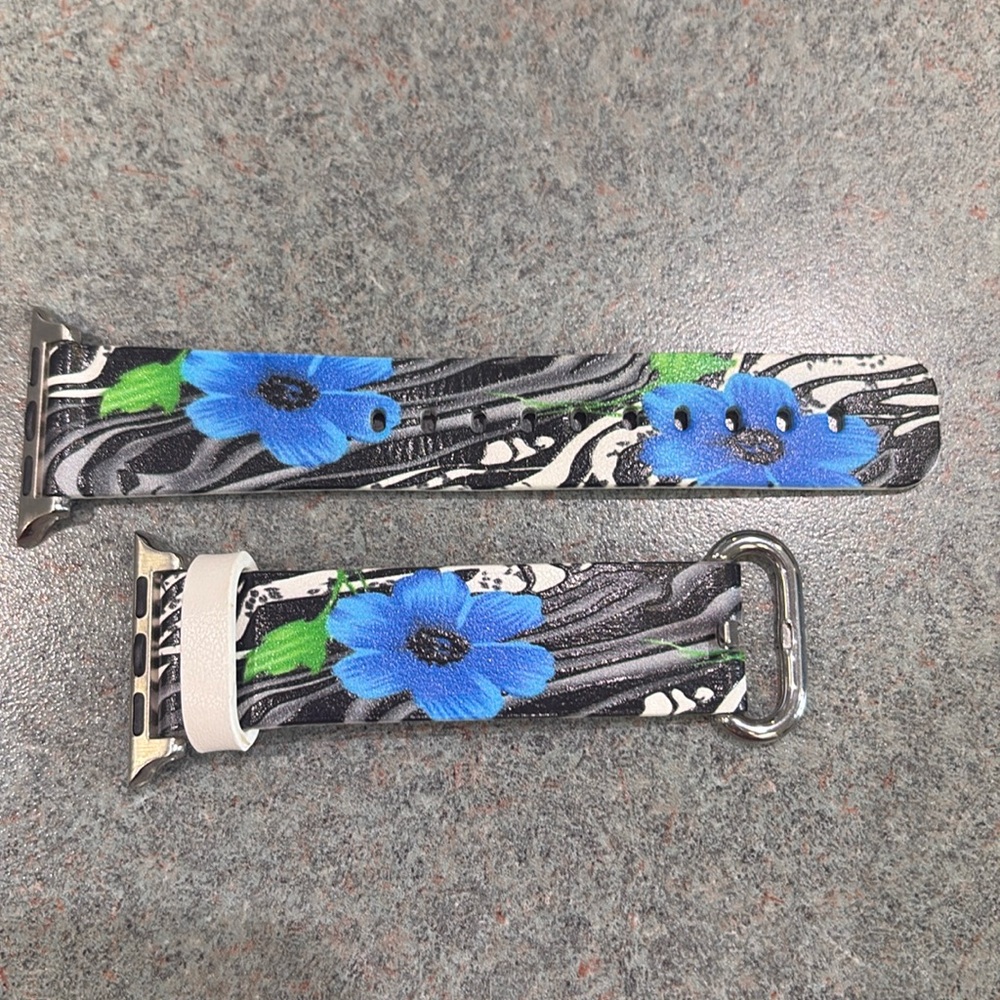 Apple Watch band